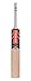 Gray Nicolls GN1 Supernova English Willow Cricket Bat, Short Handle RS.4099.00