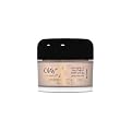 Total Effects Anti-Aging Eye Treatment 0.5 Oz from Olay
