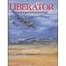 Liberator Americas Global Bomber