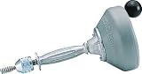 ＲＩＤＧＥ　ハンドスピンナー　バルブオーガー型　Ｋ－２５－ＢＰ　4232925 58890