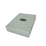 Computer Tower Case Storage Drawer - 5.25