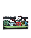 Loungefly Hello Kitty I Love Me Wallet