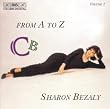 Von a-Z Vol.2
