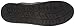 Skechers Kids 85108L LIL BOBS - Bobs World III - Glitterbug Casual Shoe (Little Kid)