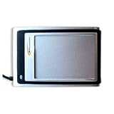 NTT-ME SCR331DI-NTTCom