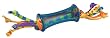 Dog Toy Pet Stages Orka mini chew Dog Toy Pet Stages Orka mini chew