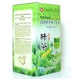 Uncle Lee's Tea Tea Green With Jasmine Bulk 5.29 oz
