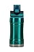 bubba 12 oz stainless steel flo bottle green