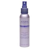 Alterna CAVIAR Rapid Repair Spray 4 fl oz (100 ml)
