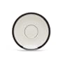 Lenox Federal Cobalt Platinum Bone China Saucer
