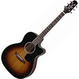 �^�J�~�l �A�R�[�X�e�B�b�N�M�^�[�i�^�o�R�u���E���T���o�[�X�g�jSAM�V���[�Y SAM08(GB)-TBS