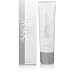 Health & Personal Care : Avon Anew Clinical Advanced Dermabrasion System 75ml/2.5oz