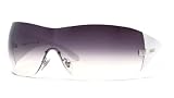 Versace - Versace VE 2054 Sunglasses