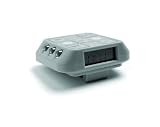 ZON Pedometer