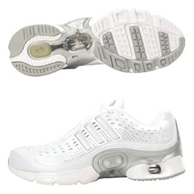 Buy Adidas 1 DLX Runner Ladies Running Shoes by adidas