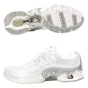 Adidas 1 DLX Runner Womens Running Shoes