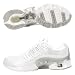Adidas 1 DLX Runner Womens Running Shoes