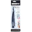 LUXOR Professional Barber Shaver Giving You the Closest & Smoothest Shave Ever Includes 2 Free Blades (Model: 5260)