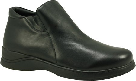 Propet Womens Promenade Walker Walking Shoes