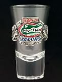 Flared Shooter - Florida Gators