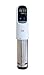 My Sous Vide My-101 Immersion Cooker, White