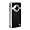 Flip Ultra Series Camcorder, 60-Minutes (Black) OLD MODEL