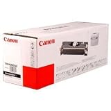 CANON EP-P トナーカートリッジの画像