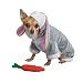 Zack & Zoey Bunny Rabbit Costume Xlg