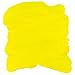 Daler-Rowney Georgian Oil Colours cadmium yellow 225 ml
