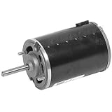 A C Blower Motor 3070 Air Conditioning Mack Truck NEW by MEI