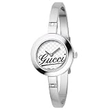Gucci Ladies Petite 105 Series watch #YA105529 by Gucci