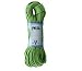 Petzl Nomad 9.8 mm Dynamic Single Rope (60m or 70m)
