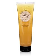 Perlier Honey Shower Cream 250ml