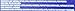 Tampax Pearl Compak Plastic, Lites / Light Absorbency, Unscented Tampons, 20 Count (Pack of 3)