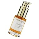 Dr.Hauschka_Normalizing Day Oil (For Oily or Impure Skin) 30ml/1oz
