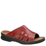 Clarks England Womens Shae