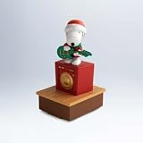 Hallmark Snoopy Wireless Peanuts Band