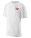 Speedo Lifeguard Tee - Back Logo