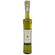 Arizzi Olive Oil from Provence 3.5 fl oz
