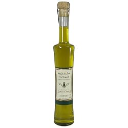 Arizzi Olive Oil from Provence 3.5 fl oz
