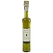 Arizzi Olive Oil from Provence 3.5 fl oz