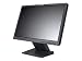 Lenovo L197w 48,3 cm (19 Zoll) TFT wide hybrid