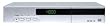Telestar SR 25 CI Digitaler Sat-Receiver (CI, HDMI)