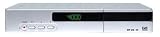 Telestar SR 25 CI mit HDMI-Ausgang und zwei CI-Schächte zur Aufnahme von Entschlüsselungsmodulen, silber