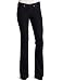 Jag Jeans Women's Autumn flare Jean