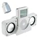 FoneBoy SP-101