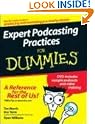 Expert Podcasting Practices...
