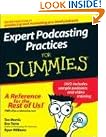 Expert Podcasting Practices...