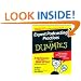 Expert Podcasting Practices for Dummies