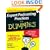 Expert Podcasting Practices for Dummies